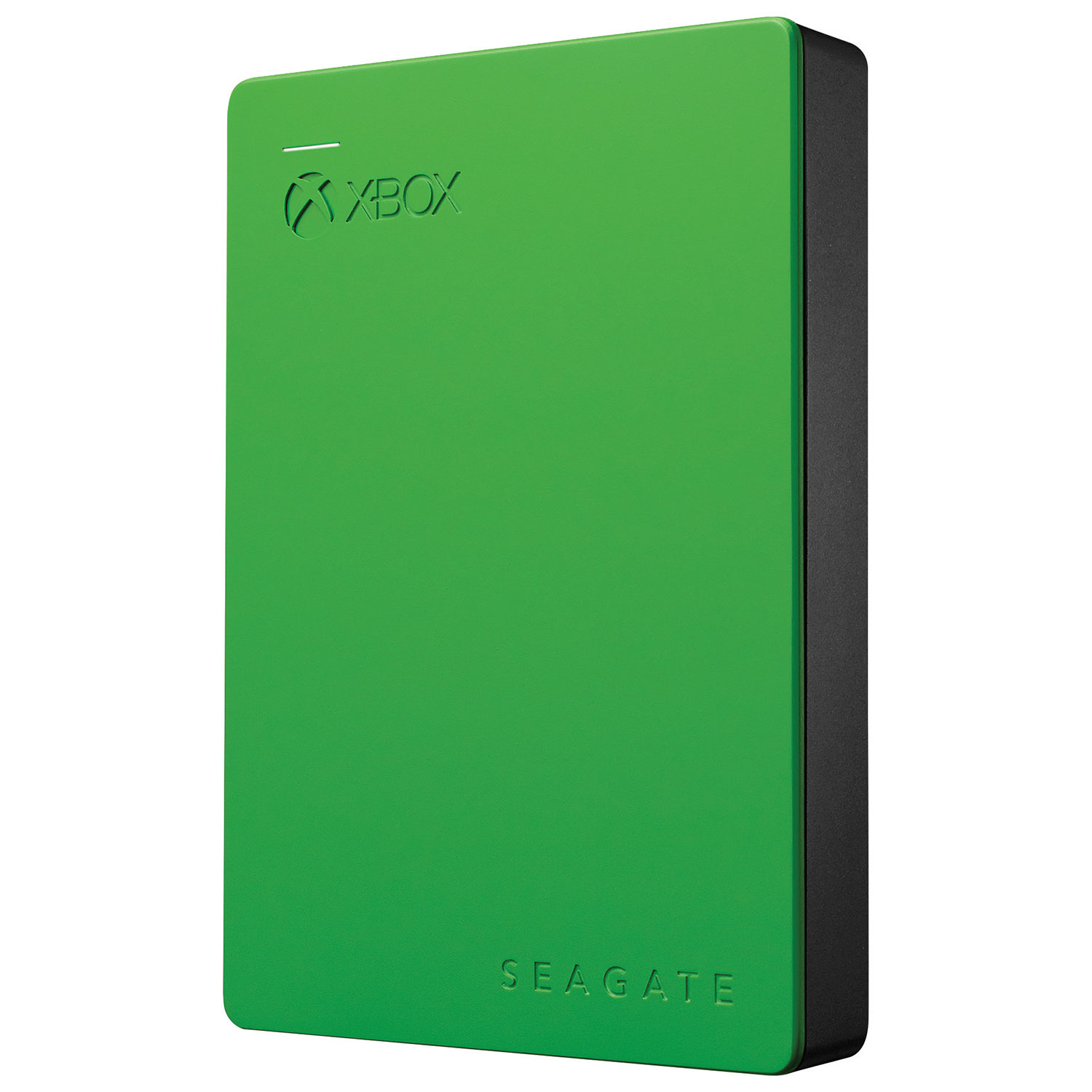 game drive seagate playstation