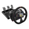 thrustmaster_t300_ferrari_alcantara_edition