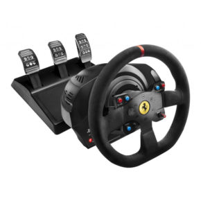 thrustmaster_t300_ferrari_alcantara_edition