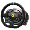 thrustmaster_t300_ferrari_alcantara_edition1