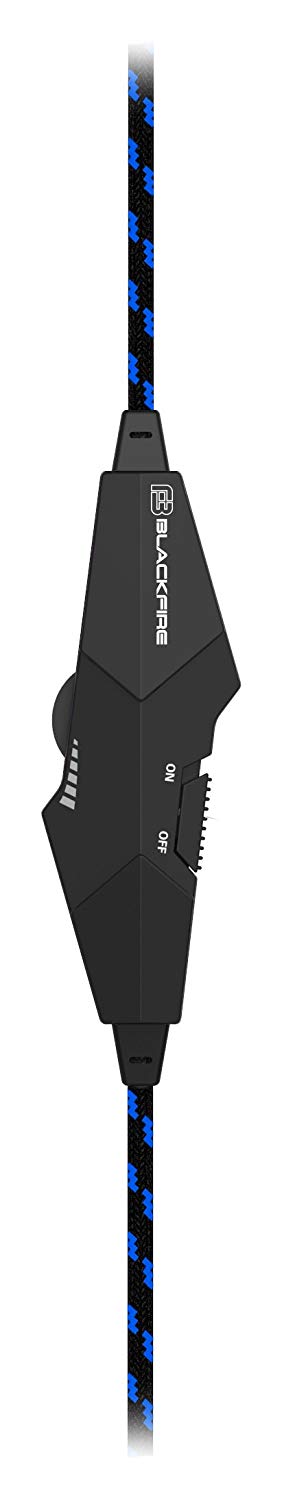 BLACKFIRE-GAMING-HEADSET-BFX-15-PS4-3