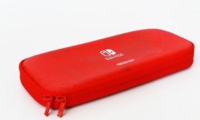 Portable-Shell-Case-for-Nintend-Switch-Water-resistent-nylon-Carrying-Storage-Bag-for-Nitendo-switch (1)