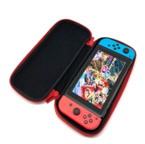 Portable-Shell-Case-for-Nintend-Switch-Water-resistent-nylon-Carrying-Storage-Bag-for-Nitendo-switch (2)