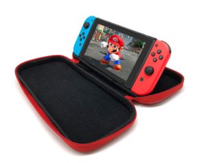 Portable-Shell-Case-for-Nintend-Switch-Water-resistent-nylon-Carrying-Storage-Bag-for-Nitendo-switch (3)