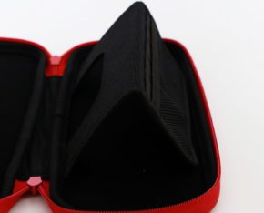 Portable-Shell-Case-for-Nintend-Switch-Water-resistent-nylon-Carrying-Storage-Bag-for-Nitendo-switch (5)