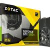ZOTAC-GeForce-DisplayPort-128-bit-ZT-P10510A-10L (7)