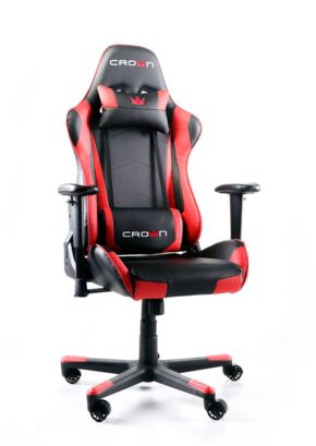chaise-gaming-crown-cm-g41 (1)