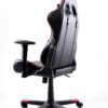 chaise-gaming-crown-cm-g41 (2)