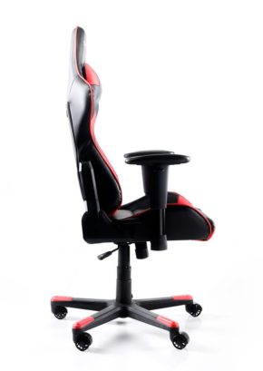 chaise-gaming-crown-cm-g41 (3)