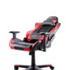 chaise-gaming-crown-cm-g41 (5)