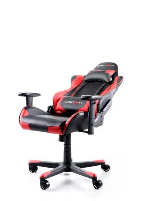 chaise-gaming-crown-cm-g41 (5)