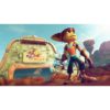 ratchet-and-clank-jeu-ps4-