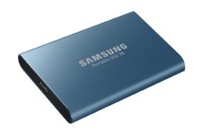 samsung-ssd-portable-t5-500-go (4)