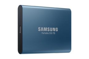 samsung-ssd-portable-t5-500-go (6)