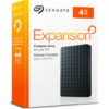 seagate-expansion-stea4000400-disque-dur-4-to-usb-3-0 (4)