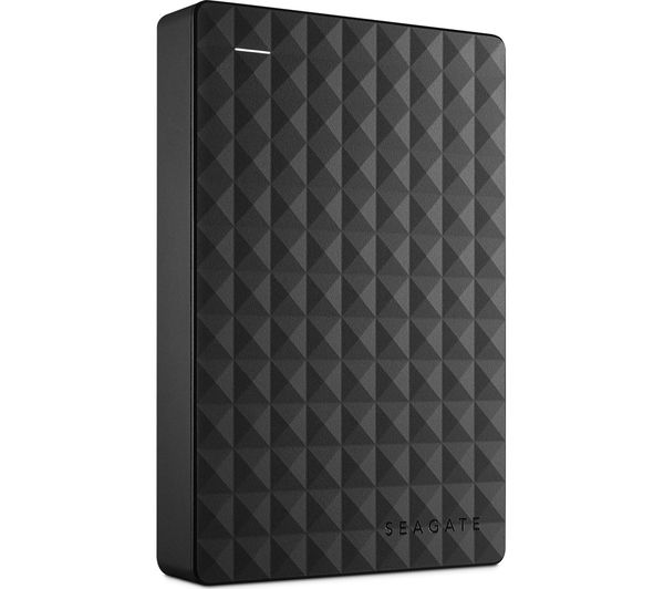 playstation 4 seagate 2tb