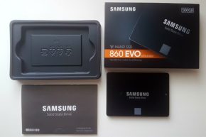 ssd-samsung-860-evo-500gb (1)