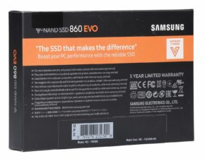ssd-samsung-860-evo-500gb (1)