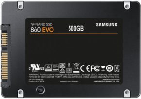 ssd-samsung-860-evo-500gb (5)