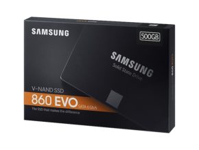 ssd-samsung-860-evo-500gb (6)