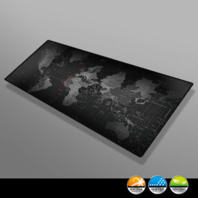 70cm-x-30cm-Extended-Gaming-Mouse-Pad-88787