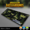 Camouflage-PUBG-70cm-x-30cm-Extended-Gaming-Mouse-Pad