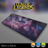 League_of_Legends-70cm-x-30cm-Extended-Gaming-Mouse-Pad-88787