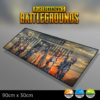PUBG-70cm-x-30cm-Extended-Gaming-Mouse-Pad-0001