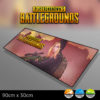 PUBG-70cm-x-30cm-Extended-Gaming-Mouse-Pad-0201