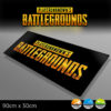PUBG-70cm-x-30cm-Extended-Gaming-Mouse-Pad-4141