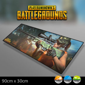PUBG-70cm-x-30cm-Extended-Gaming-Mouse-Pad-5411