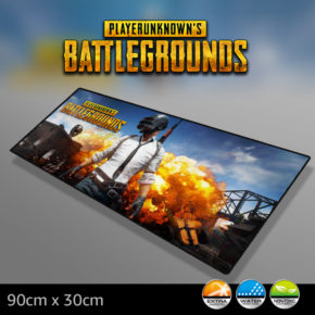 PUBG-70cm-x-30cm-Extended-Gaming-Mouse-Pad-88787