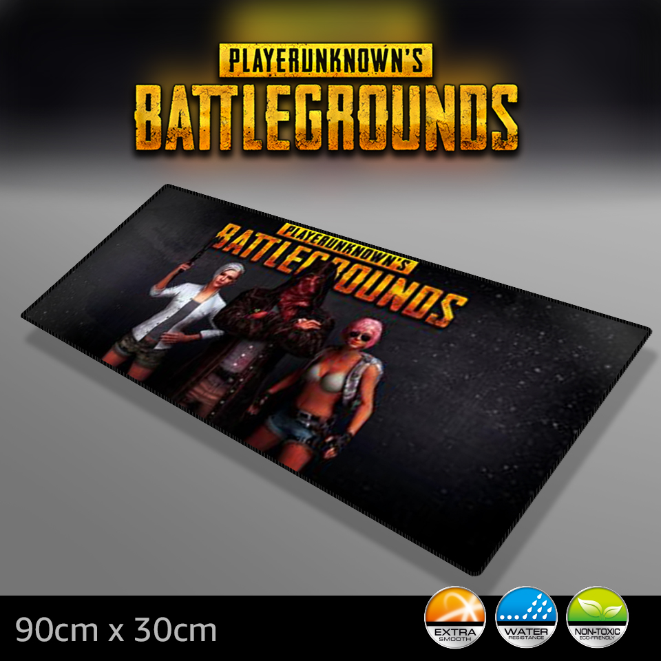 -PUBG-70cm-x-30cm-Extended-Gaming-Mouse-Pad