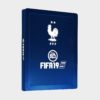 fifa-19-edition-collector-2-etoiles-steelbook-40000x