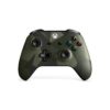 manette-sans-fil-xbox-one-edition-speciale-armed-force