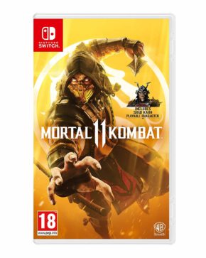 Mortal-Kombat-11-Standard-Edition-switch