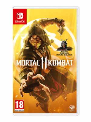 Mortal-Kombat-11-Standard-Edition-switch