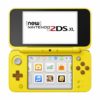 New Nintendo 2DS XL – Pikachu Edition (2)