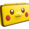 New Nintendo 2DS XL – Pikachu Edition (3)