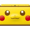 New Nintendo 2DS XL – Pikachu Edition (6)