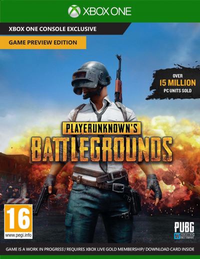 PlayerUnknown-s-Battlegrounds-PUBG-Xbox-One