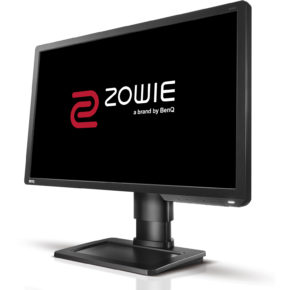 benq-zowie-xl2411p