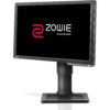 benq-zowie-xl2411p (2)