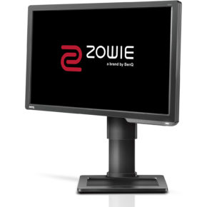 benq-zowie-xl2411p (2)