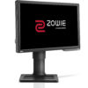 benq-zowie-xl2411p (3)
