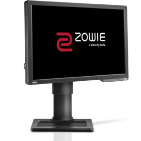 benq-zowie-xl2411p (3)