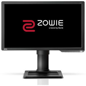 benq-zowie-xl2411p (4)