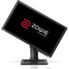 benq-zowie-xl2411p (5)