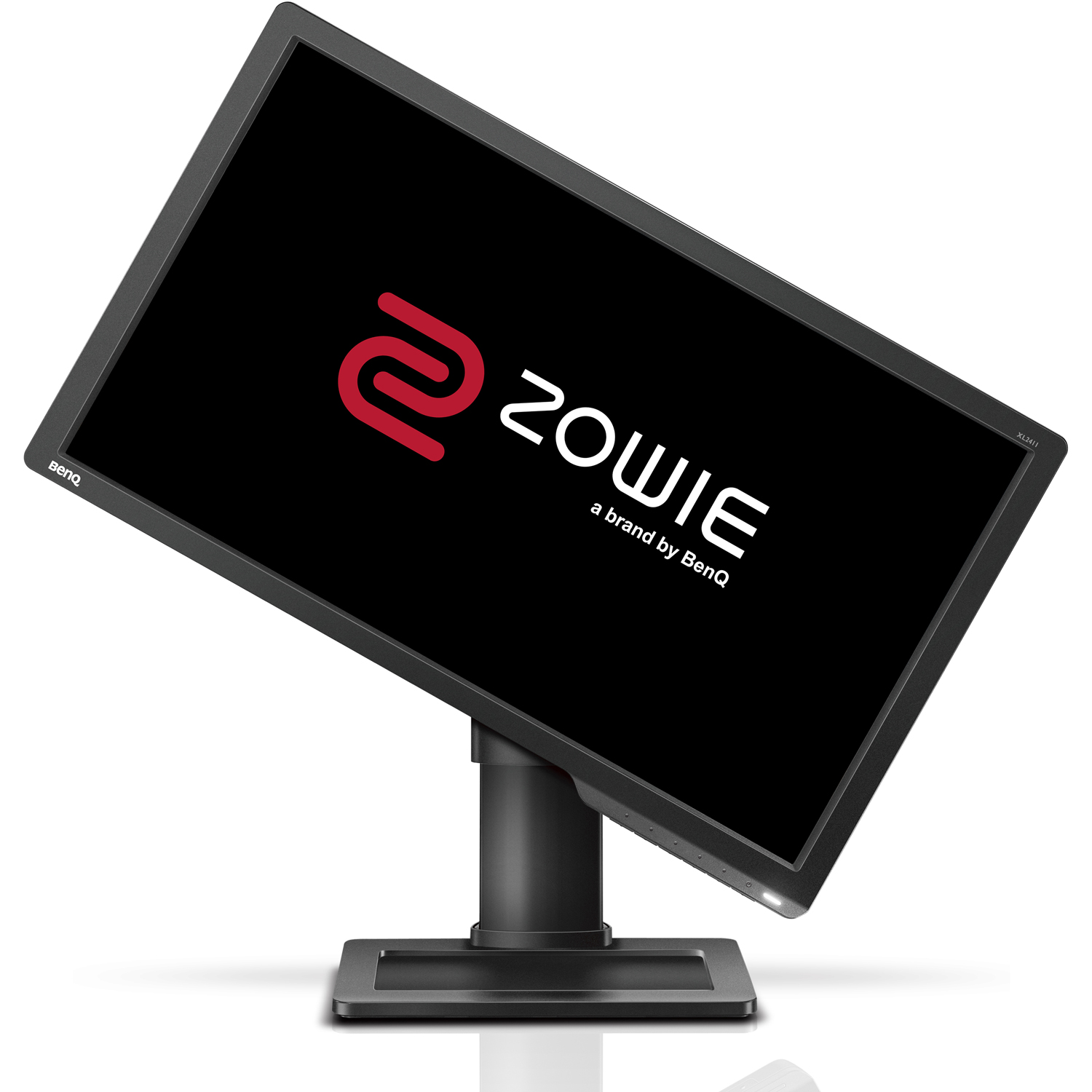 BenQ Zowie 24" LED - XL2411P ( 1 ms ,144 Hz ) - Achat jeux video Maroc ...