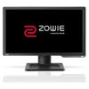 benq-zowie-xl2411p (6)